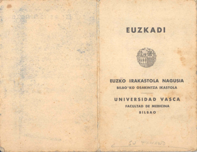 03-1936-carnet-universidad-vasca-facultad-medicina