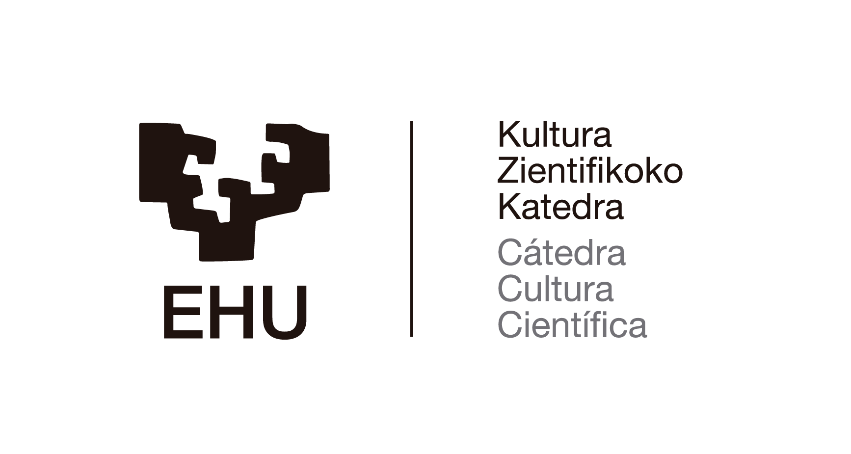 Kultura Zientifikoko Katedra