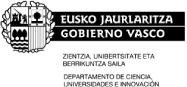 Eusko Jaurlaritza - Lehendakaritza