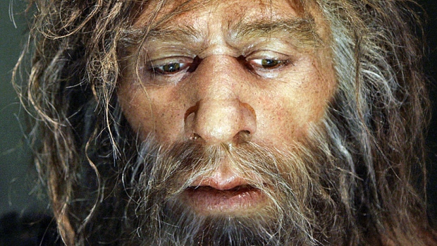 Noiz desagertu ziren neandertalak?