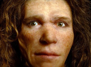 Neandertalak: amaierarik gabeko ikerketa, #Zientziatekan