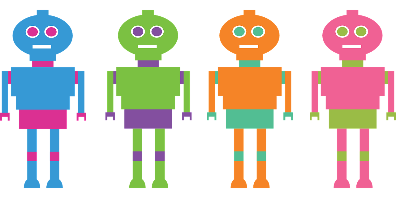 Bot Kalakari Eleaniztunak Itzulpen Automatikoari Esker Zientzia Kaiera bot-kalakari-eleaniztunak-itzulpen-automatikoari-esker-zientzia-kaiera