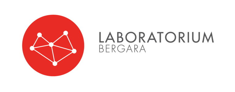 Hona hemen Laboratorium, Bergarako Errege Seminarioko Museoa