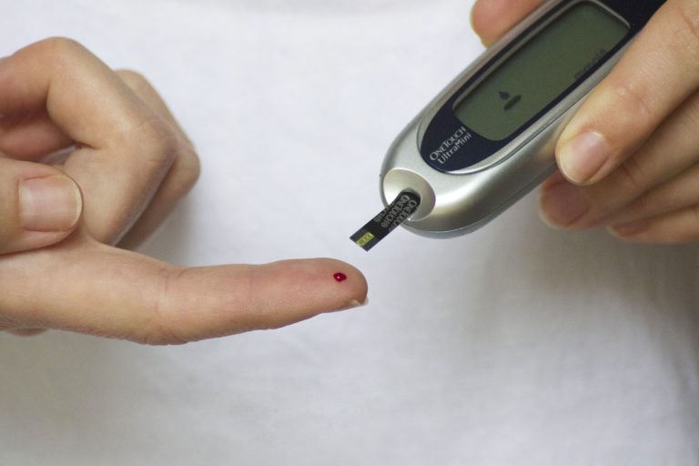 Diabetesa ulertzeko bidean (eta III): akatsak konpontzen