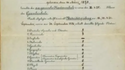 Josefa Molera Mayo (19212011) Izabatik kimikaren historiara