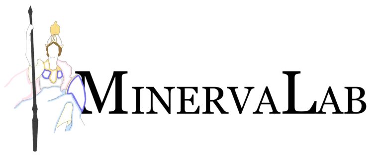 MinervaLab: irakaskuntza-proiektu alternatiboa
