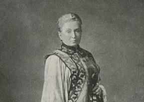 Isabella Bird, XIX. mendeko benetako esploratzaile eta idazlea
