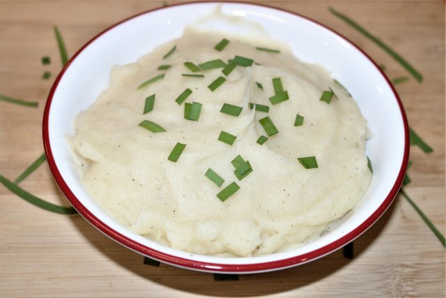 patata