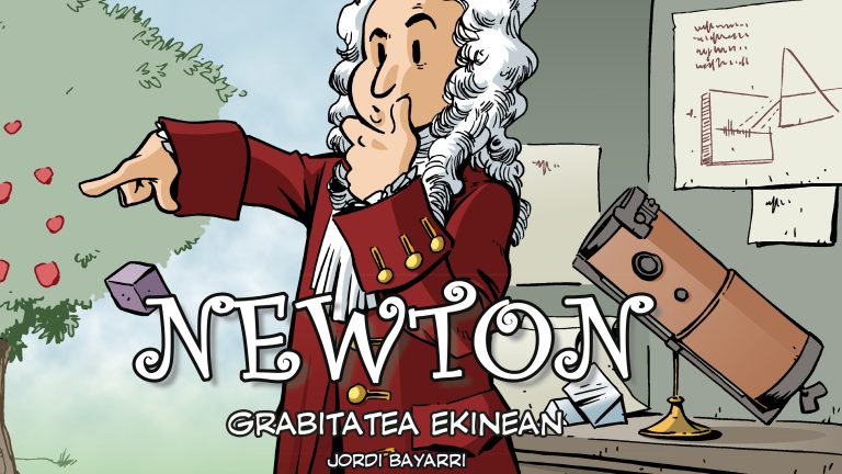 Newton: