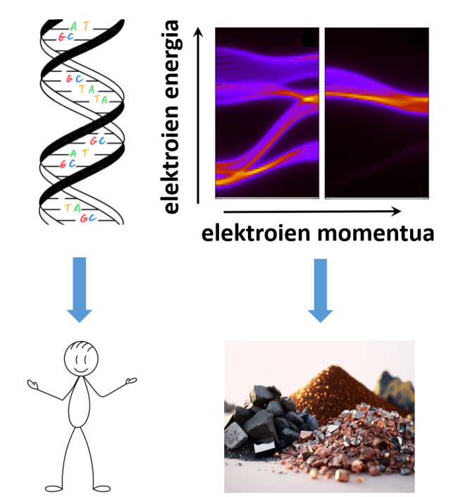 elektroiak