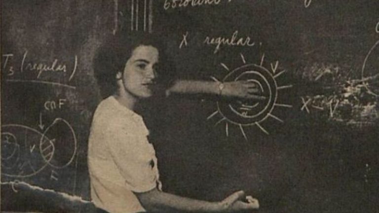 Marília