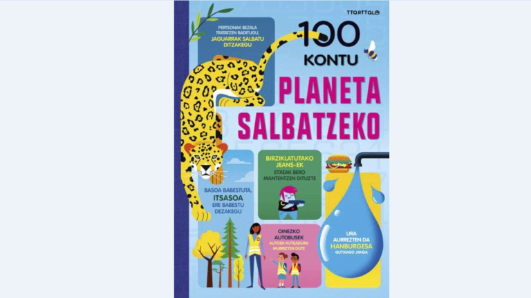 100