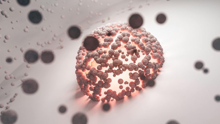 Bakterio ahaldunak? Antibiotikoekiko erresistentzia garatu duten bakterioak