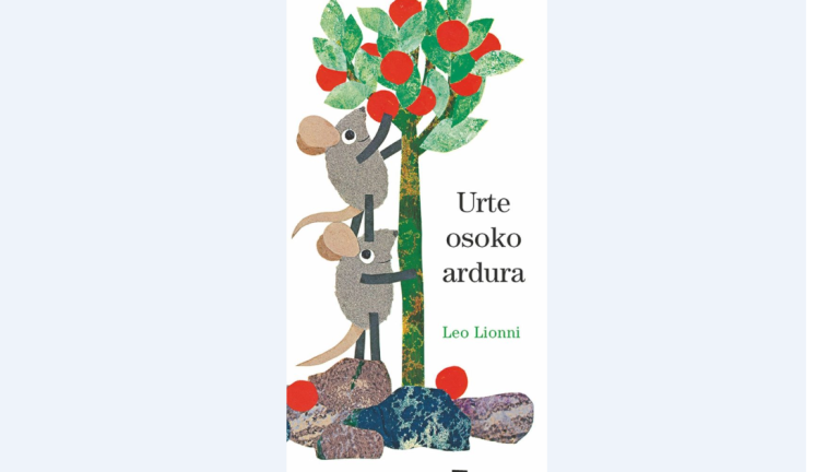 Urte