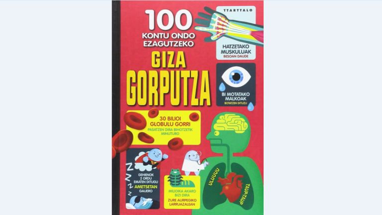 100