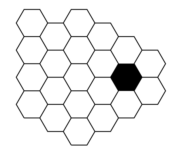 pintatzera