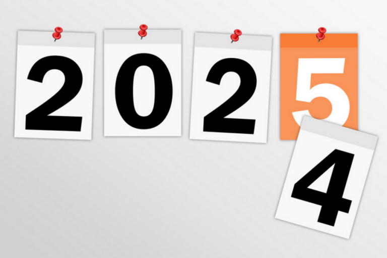 Dozena erdi ariketa 2025eko udarako (3): segidaren gaiak