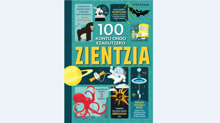 100