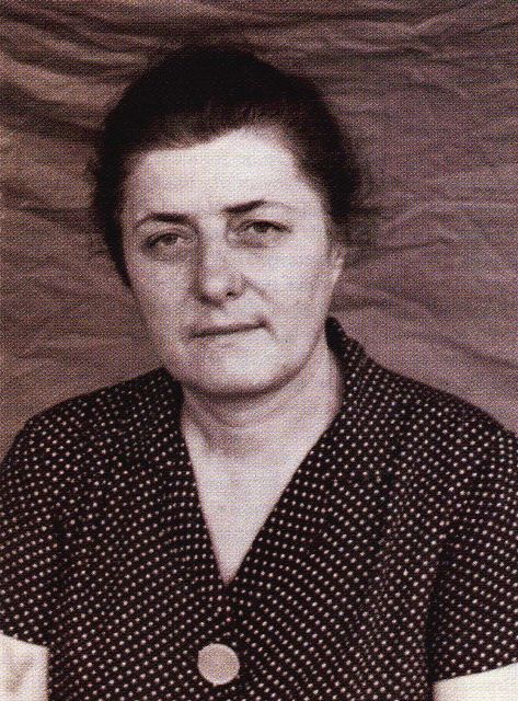 Mkheidze