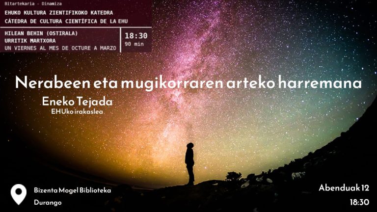 Nerabeen eta mugikorraren arteko harremana