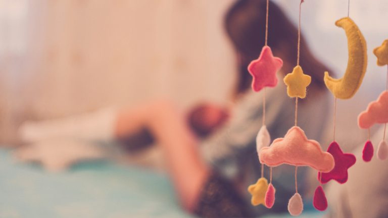 «Ingurunea nolakoa, neurogarapena halakoa»: burmuinetik eratorritako faktore neurotrofikoaren (BDNF) eragina fetu-garaitik nerabezaro arte