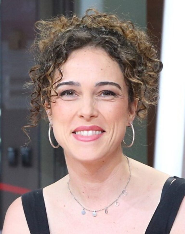 Cristina Romera Castillo: «Soluzio bat aurkitu nahi nuke plastiko bidezko kutsaduraren arazoarentzat»