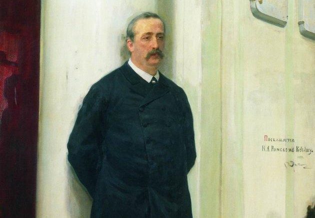 Bostak: zientzia edo musika bizimodua ateratzeko