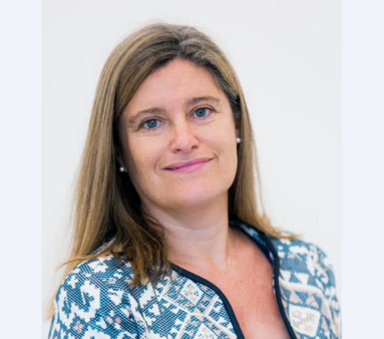 Susana Marcos: «Miopiaren eta presbizia izateko oinarriak ulertu nahiko nituzke»