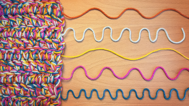 Zer da Fourier-en transformatua?