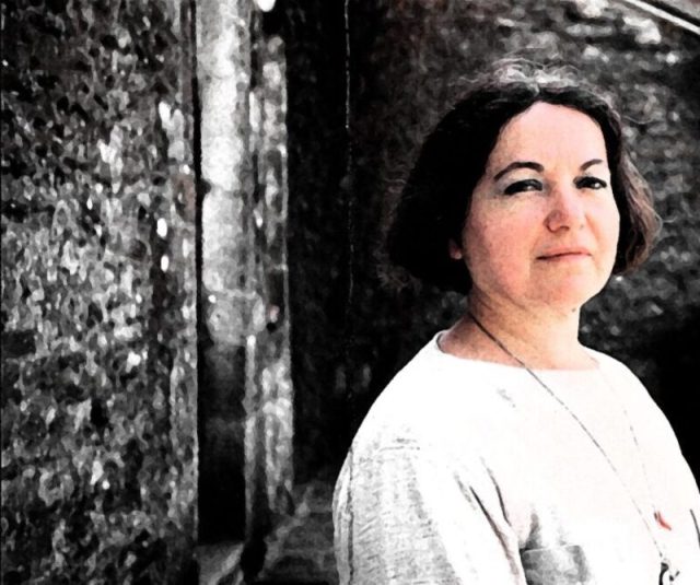 Françoise Héritier