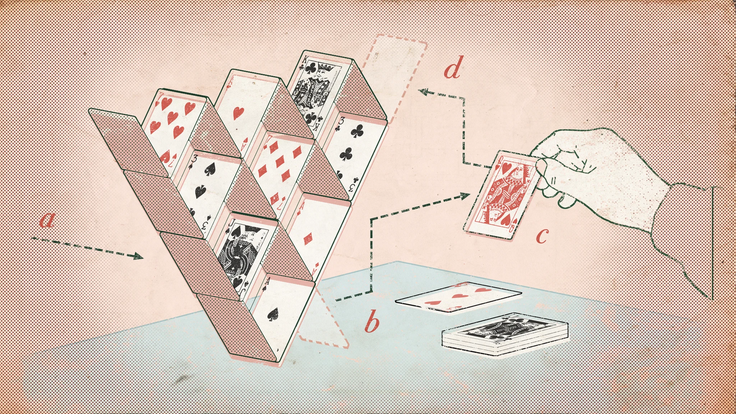 alderantzizko matematikak