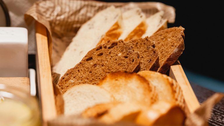 Birus-infekzioek “arrastoa” utz dezakete RNAn, eta gaixotasun zeliakoa bultzatu