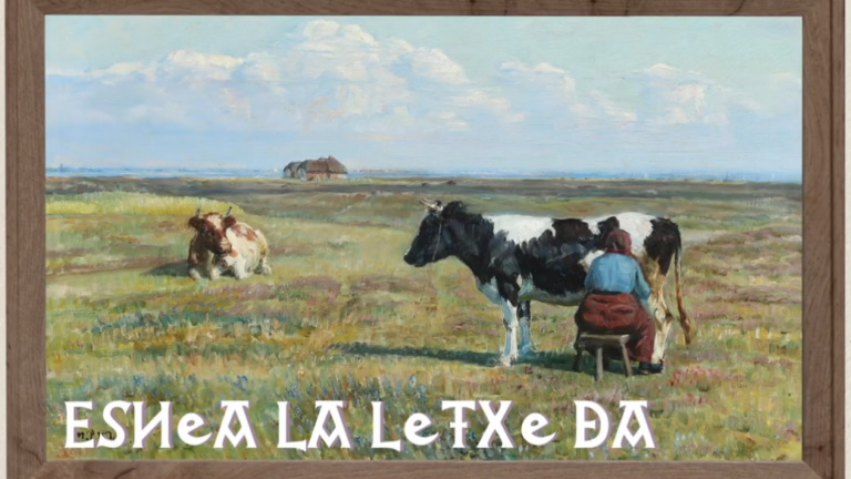 Esnea