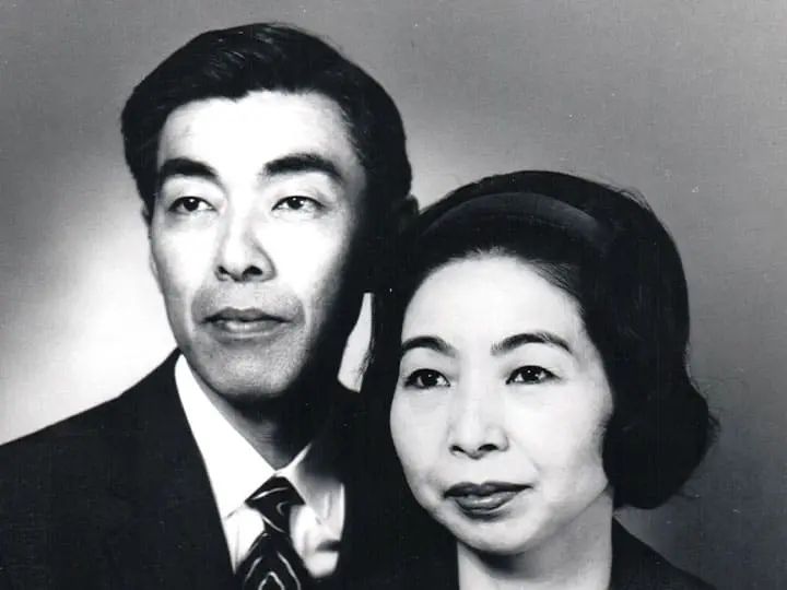 Teruko Ishizaka, alergien immunologoa