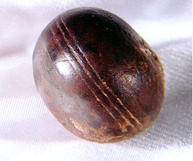 Konkrezio