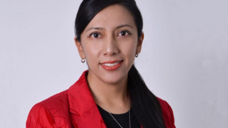 Ana