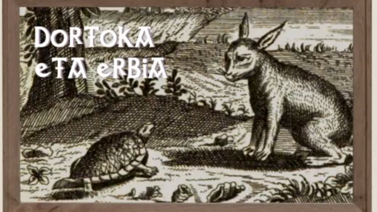 Dortoka