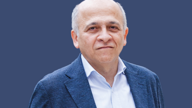 Pedro García Lario (ESA): “Zuhurtasuna ezinbestekoa da: azken eklipseen ondoren, Interneten gehien bilatu zen terminoa `begietako mina´ izan zen”