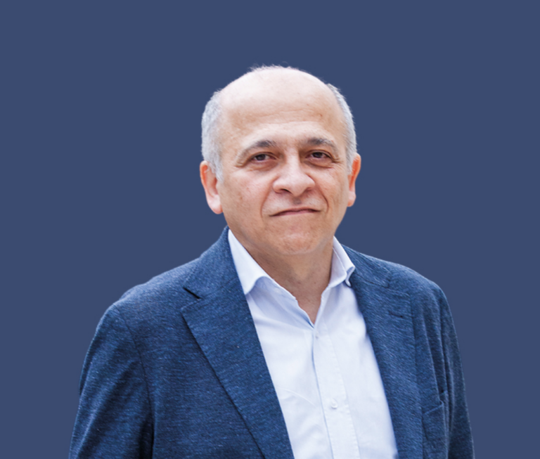 Pedro García Lario (ESA): “Zuhurtasuna ezinbestekoa da: azken eklipseen ondoren, Interneten gehien bilatu zen terminoa `begietako mina´ izan zen”