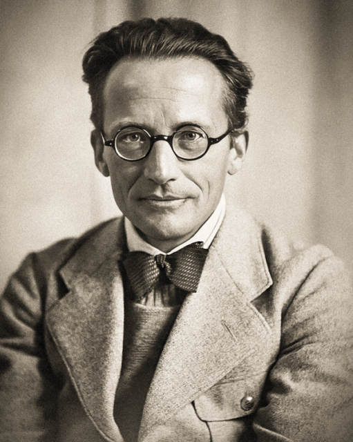 zenbaki irudikaria