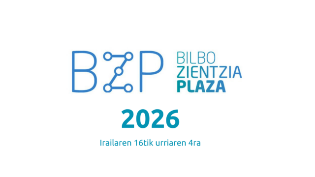 BZP