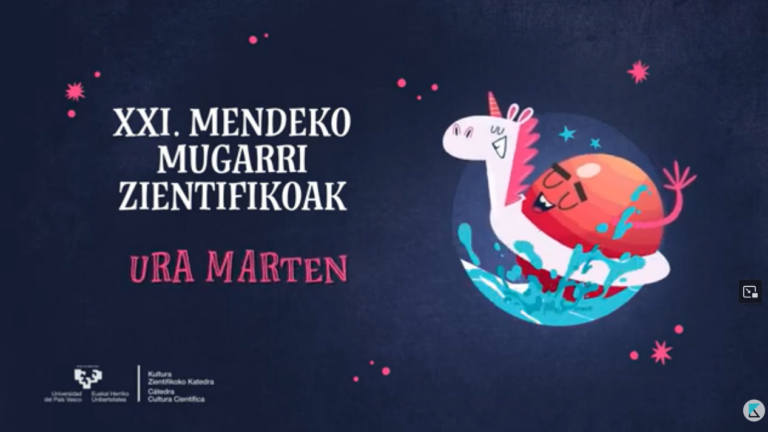 Ura Marten