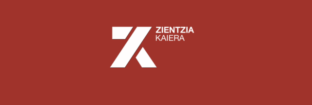 kaieran