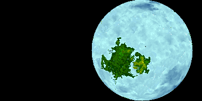 era geologiko