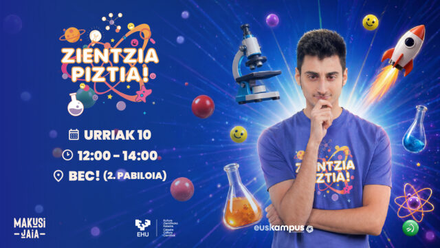 Piztia